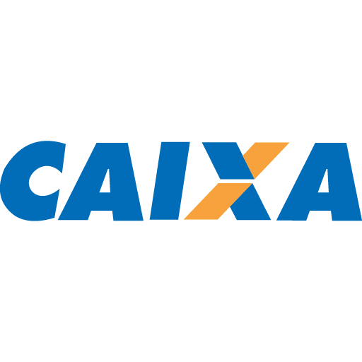 Caixa Econômica Federal